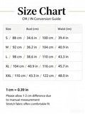 Women Metallic Gold Halter Mini Dress Sleeveless Shiny Liquid Fabric A Line Short Dresses 2026 Summer Elegant Cocktail Club Party Vacation Vestidos