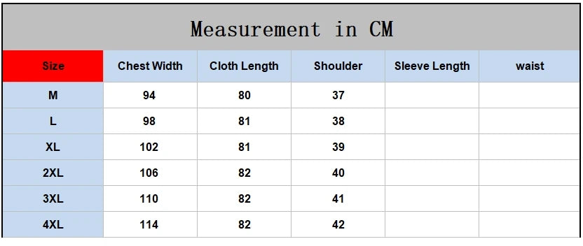 NewBang Women Sleeveless Long Waistcoat Autumn Winter Ultra Light Down Vest With Hooded Female Portable Duck Down Coat