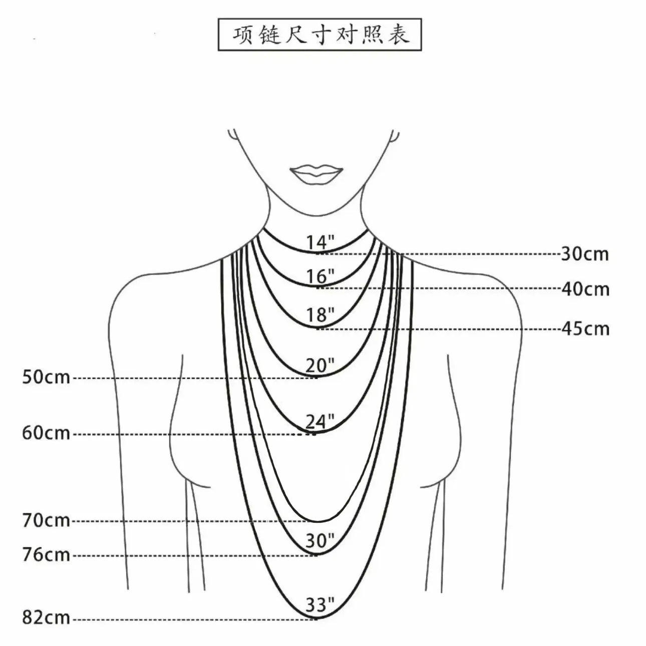 Fashion Vintage Butterfly Engraved Necklace Women Retro Gold Tone Dainty Choker Tarnish Free Trendy Daily Jewelry Gift