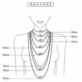 Fashion Vintage Butterfly Engraved Necklace Women Retro Gold Tone Dainty Choker Tarnish Free Trendy Daily Jewelry Gift