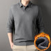 JR9013 Grey