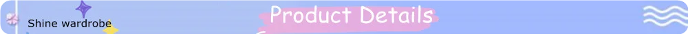 3pcs Sets Winter Warm Hat Gloves Set For Men And Women Outdoor Riding Hat Beanies Windproof Wool Knitting Pullover Cap+Gloves