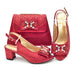 938-89-red