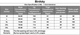 Birdsky, 1PC Women trousers bloomers pants pant bow belt high waist 19MM 95% real mulberry silk 5% spandex 3 colors, S-930