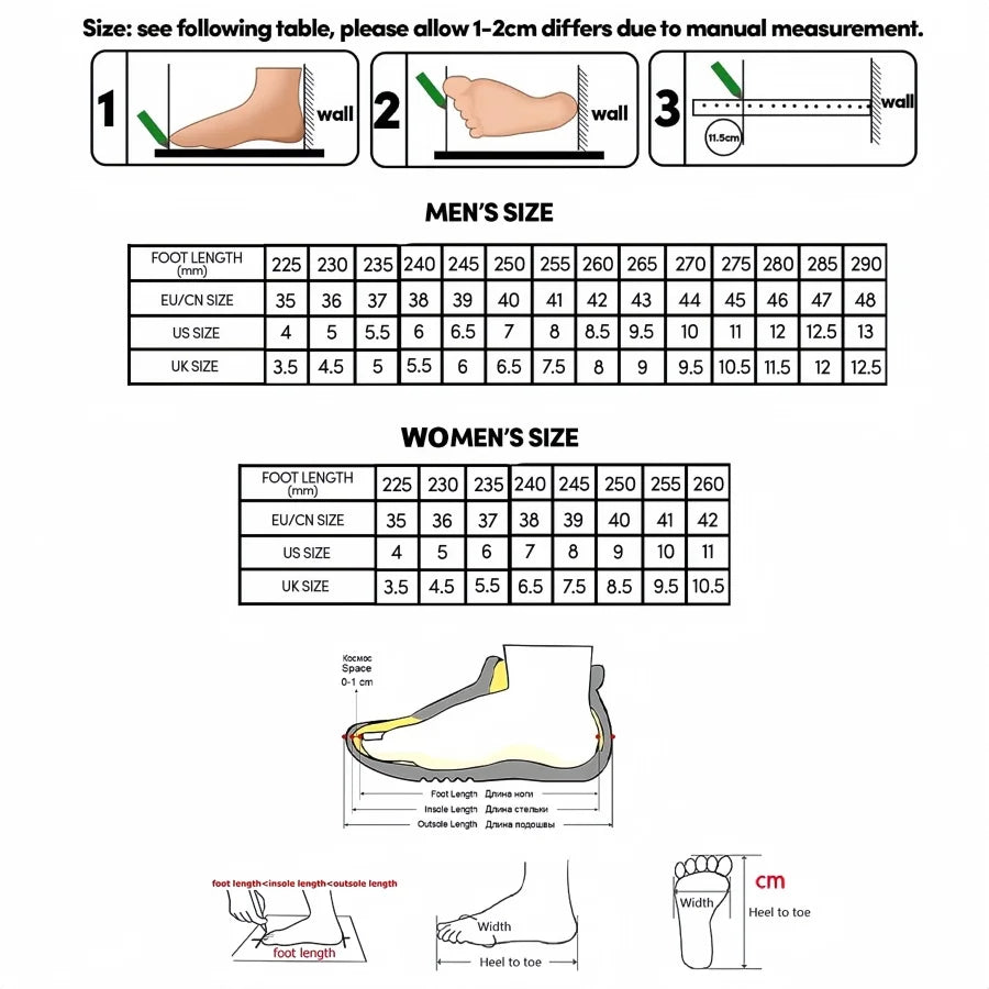 Lightweight Indestructible Steel Toe Safety Work Shoes Puncture Resistant Non Slip Tactical Work Sneakers for Men Women