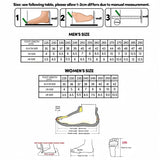 Lightweight Indestructible Steel Toe Safety Work Shoes Puncture Resistant Non Slip Tactical Work Sneakers for Men Women