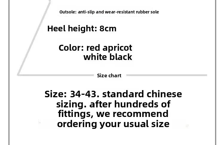 Fashion Ladies rivet high heels Luxury designer nude shoes Sexy pointed elegant shoes Women's plus size Hollow out pumps Mujer