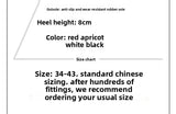 Fashion Ladies rivet high heels Luxury designer nude shoes Sexy pointed elegant shoes Women's plus size Hollow out pumps Mujer