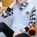 JR8851  Light Grey