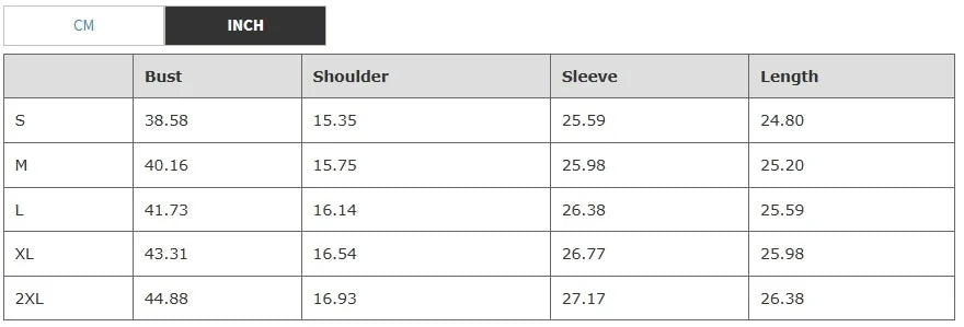 Krisstar 2025 V-neck Blouses Shirts for Women Spring Summer Long Sleeves Contrast Color Office Business Work Elegant Tops Lady