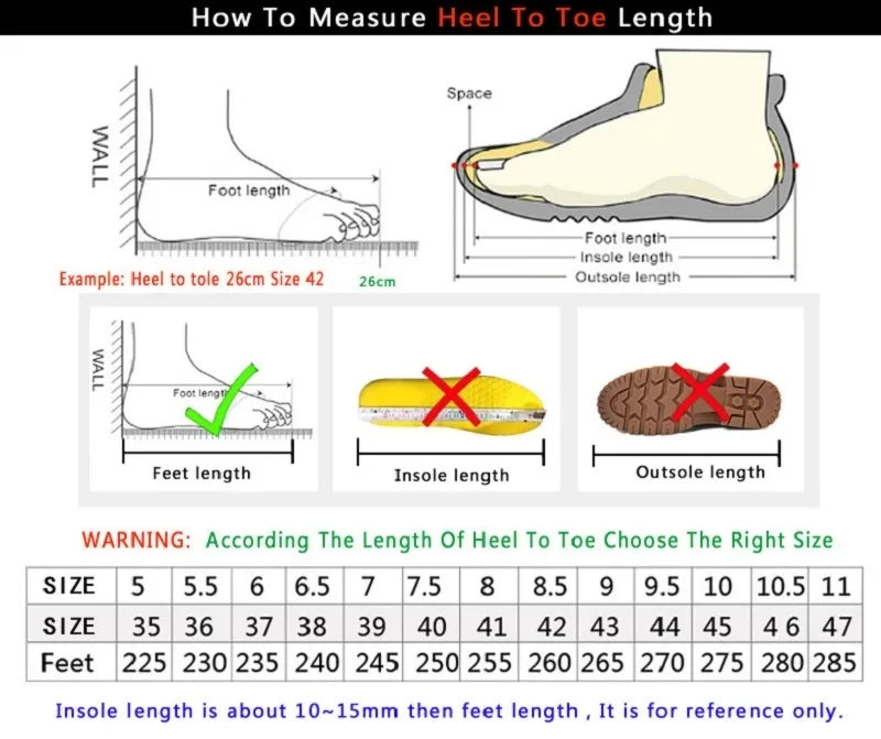 Hot-Selling Leather Boots for Men Fad Square Toe Drape Casual Chelsea Boot British High-end Cool High Top Men Boots Botas Hombre