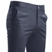 Stretch Light Gray