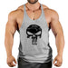 skull 13