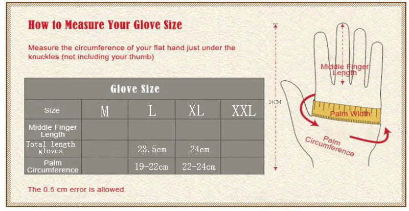 Men Women Winter Polar Fleece Silica Gel Non Slip Touch Screen Driving Mitten Plus Velvet Thick Warm Sport Cycling Glove F22