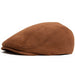 Brown 2