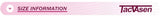 TACVASEN Winter Fleece Lined Hooded Parka Jacket Womens Ski Snowboard Warm Coats Waterproof 5 Zipper Pockets Windbreaker Outwear
