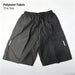 2pcs