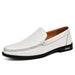 White 1