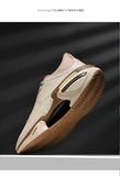Men Shoes Sneakers Male Tenis Luxury Shoes Mens Casual Trainer Race Breathable Fashion Loafers Running Shoes for Men
