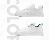 Men's Flats Shoes Luxury Men's Sneakers Spring Autumn Outdoor Sport Shoes for Men Fashion Vulcanized Shoe Tenis Para Hombre