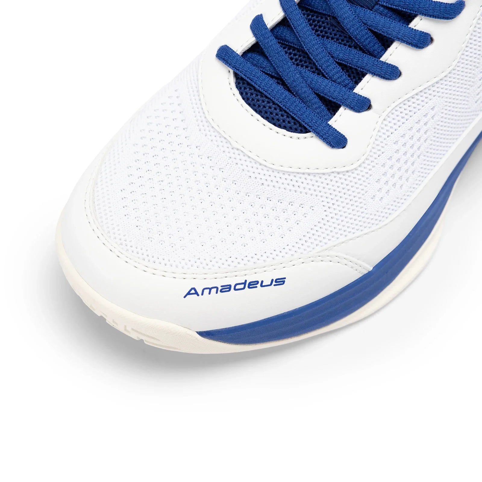 FitVille Men's Wide Width 2E Professional Tennis Training Shoes, Breathable Lightweight Non-Slip Sports Sneakers Equipped with Arch Support for All Day Wear