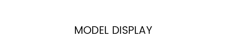 Amii 2026 Autumn Women Blouse Reversible V Neck Wrap Cowl Neck Long Sleeve Chiffon Blouses Woman Loose Casual Shirts 12643013