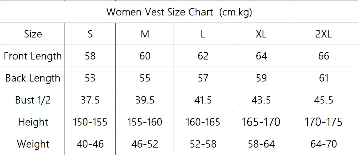 Womens Running Vests Lightweight Tops Marathon Outdoor Sports Fitness Hole Vest Sleeveless Shirts Clothing Quick Dry Breathable