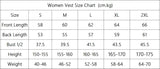 Womens Running Vests Lightweight Tops Marathon Outdoor Sports Fitness Hole Vest Sleeveless Shirts Clothing Quick Dry Breathable