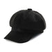 Black 1
