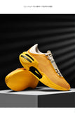 Men Shoes Sneakers Male Tenis Luxury Shoes Mens Casual Trainer Race Breathable Fashion Loafers Running Shoes for Men
