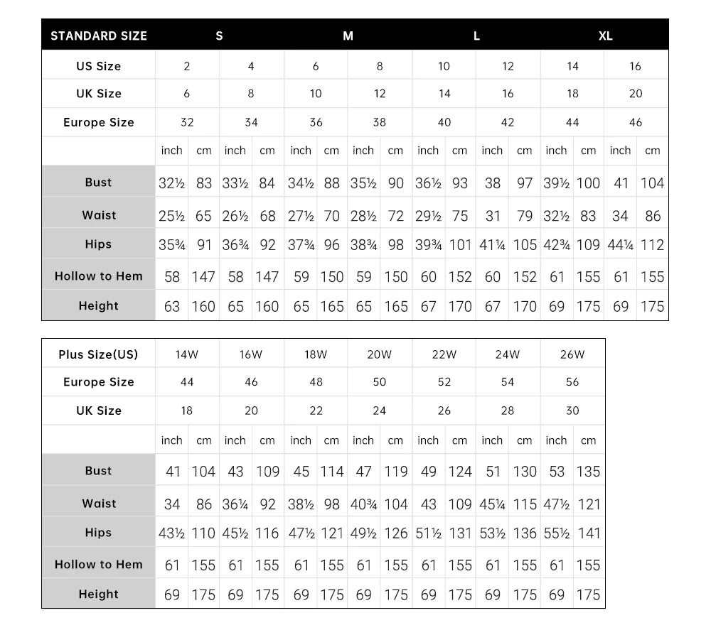 KUXA Chiffon Tulle Pleat Evening Dress Customized Woman Party Dresses Ankle Length Mermaid Formal Prom Gowns For Woman New 2026