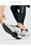 Men Shoes Sneakers Male Tenis Luxury Shoes Mens Casual Trainer Race Breathable Fashion Loafers Running Shoes for Men