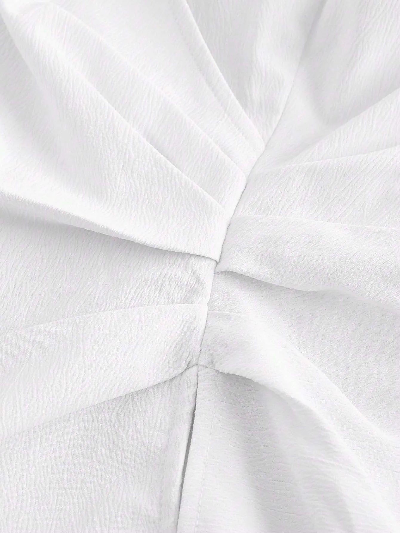Fashion women Blouses and Shirts White Long Sleeve Blouse 2026 New Spring Autumn Basic Tops Chic Women's Shirt for Women office