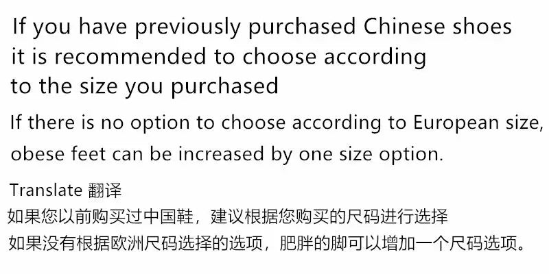 Summer Men's Shoes Flat Full Real Leather Sandal Cowhide Black Casual Old-fashioned Retro Outdoor Men's Sandals Old Man