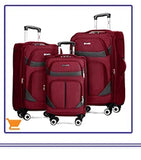 Men Women Shoulder Bag Design Plaid Messenger Bag Crossbody Bag Casual Zipper Small Square Sling Bag Waterproof