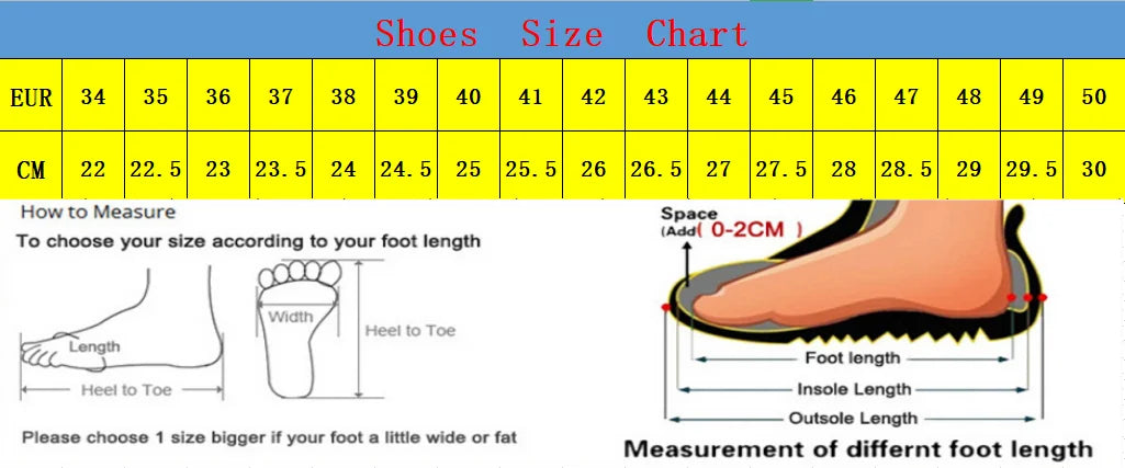 Men's Flats Shoes Luxury Men's Sneakers Spring Autumn Outdoor Sport Shoes for Men Fashion Vulcanized Shoe Tenis Para Hombre