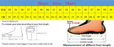 Men's Flats Shoes Luxury Men's Sneakers Spring Autumn Outdoor Sport Shoes for Men Fashion Vulcanized Shoe Tenis Para Hombre