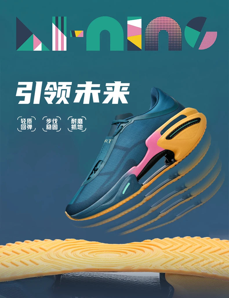 Men Shoes Sneakers Male Tenis Luxury Shoes Mens Casual Trainer Race Breathable Fashion Loafers Running Shoes for Men