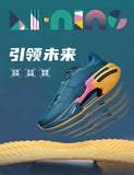 Men Shoes Sneakers Male Tenis Luxury Shoes Mens Casual Trainer Race Breathable Fashion Loafers Running Shoes for Men