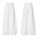Extended WHITE