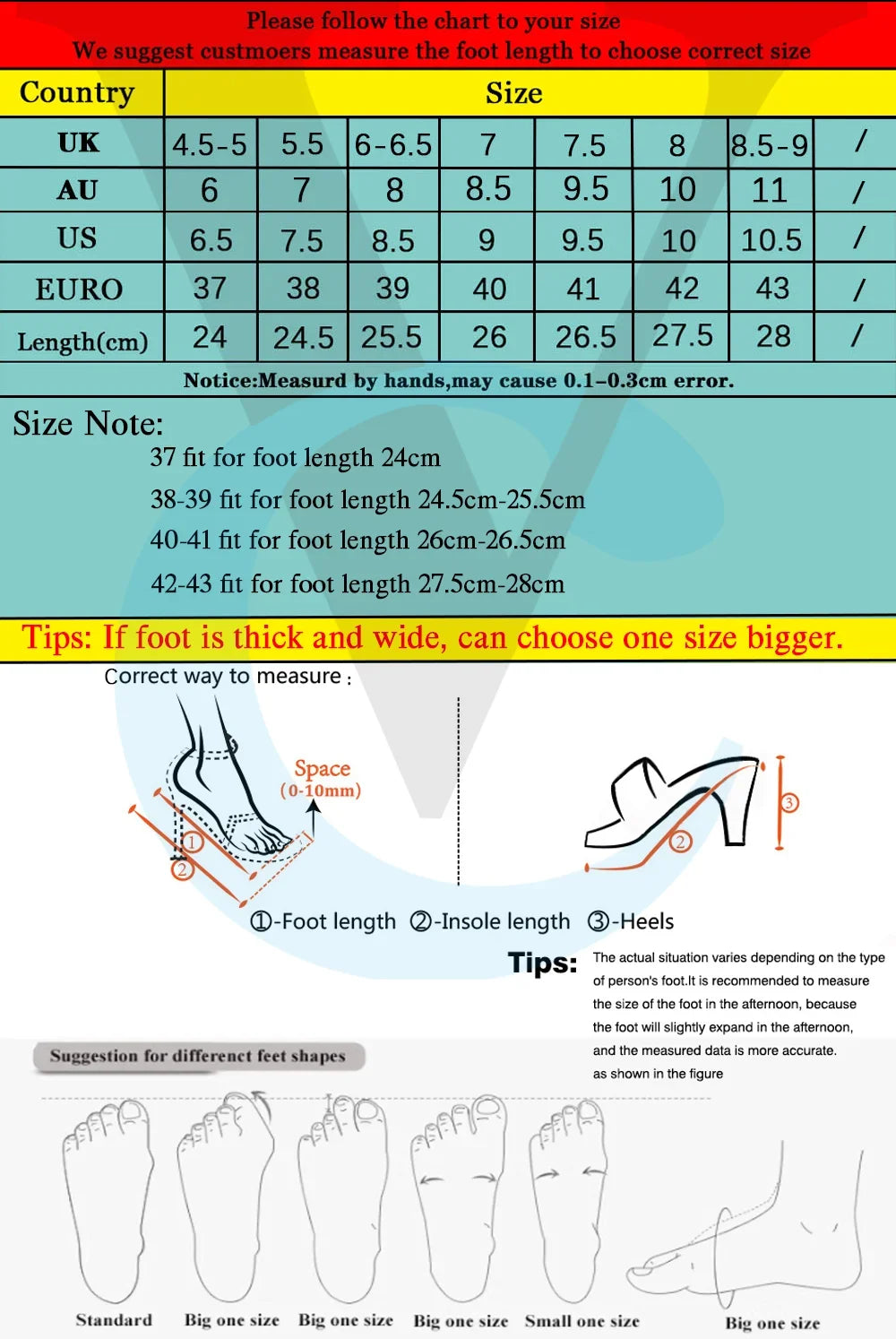 Venus Chan Royal Blue Sandals for Women 2024 Luxury Wedding Pumps Med Heels Rhinestone Design Party Shoes and Bags Set