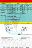 Venus Chan Royal Blue Sandals for Women 2024 Luxury Wedding Pumps Med Heels Rhinestone Design Party Shoes and Bags Set