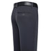 Stretch DarK Gray
