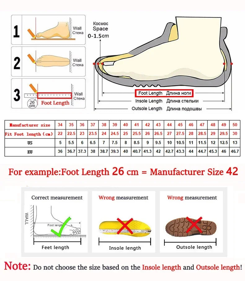 Men Shoes Sneakers Male Tenis Luxury Shoes Mens Casual Trainer Race Breathable Fashion Loafers Running Shoes for Men