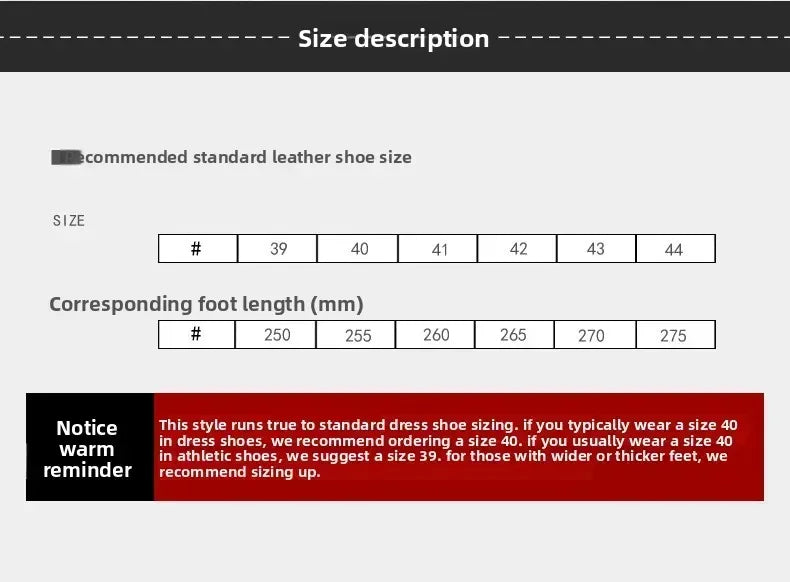 Men Canvas Slip On Shoes Breathable Non Slip Casual Walking Elderly Father Cloth Footwear