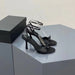 black-7cm