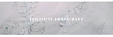KUXA Chiffon Tulle Pleat Evening Dress Customized Woman Party Dresses Ankle Length Mermaid Formal Prom Gowns For Woman New 2026