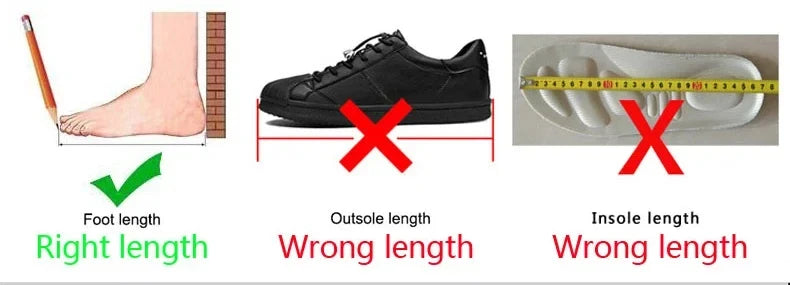 Men's New Beach Shoes Cowhide Slippers Outdoor  Non-slip Thick-soled Leather Sandals for Me