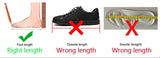 Men's New Beach Shoes Cowhide Slippers Outdoor  Non-slip Thick-soled Leather Sandals for Me