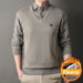 9019  Beige